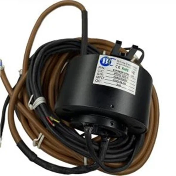 a32b73e7-4802-4a7f-abaf-52a3751a55ec a32b73e7-4802-4a7f-abaf-52a3751a55ec