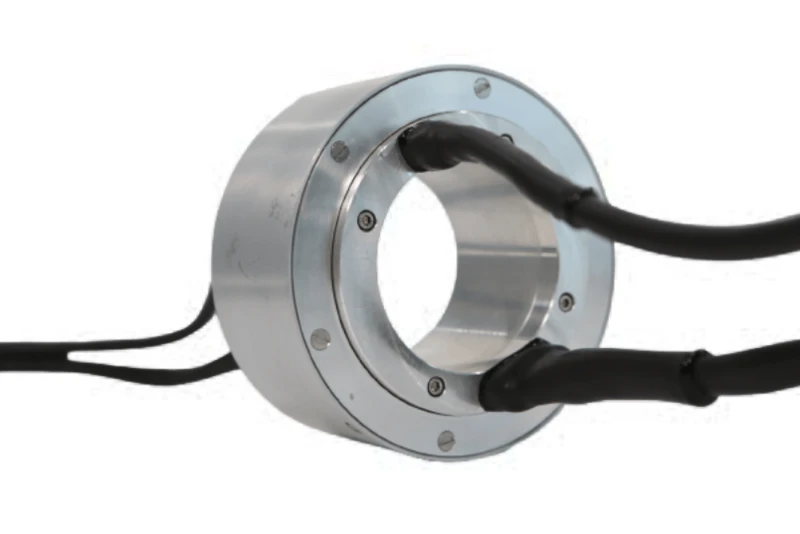 electrical slip ring electrical slip ring
